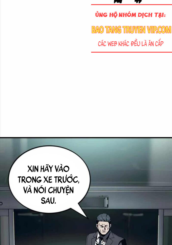 Rỉ Sét Chapter 10 - Trang 151