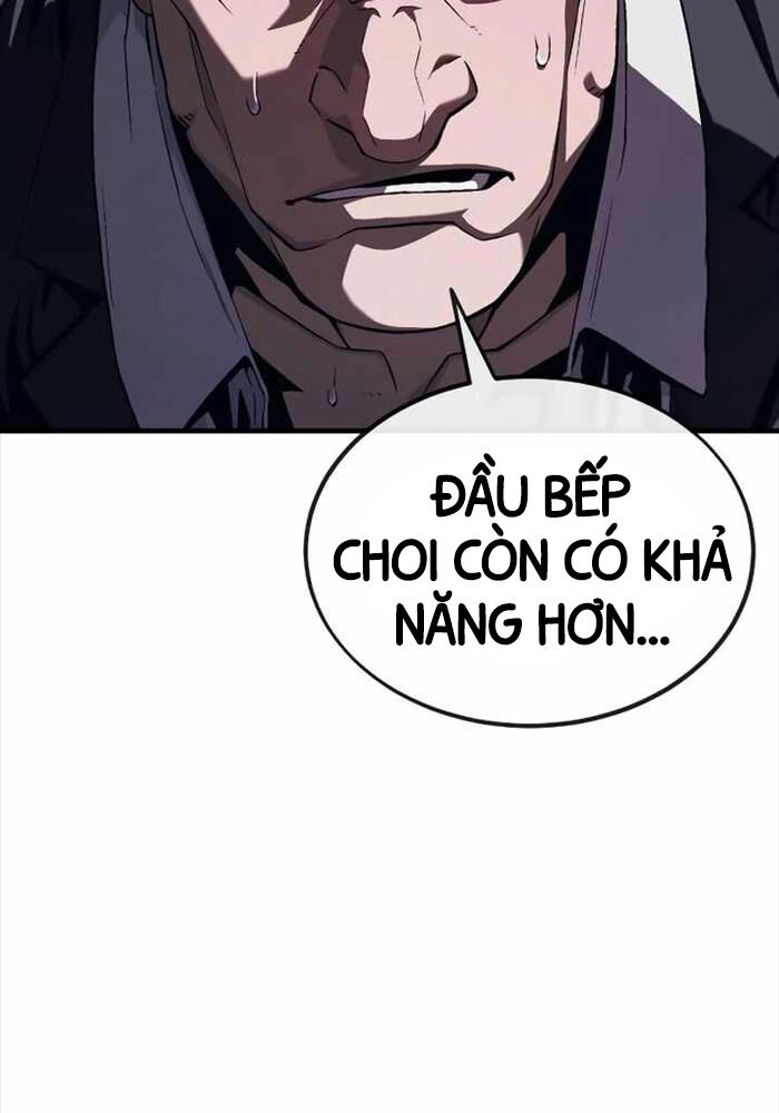 Rỉ Sét Chapter 4 - Trang 45