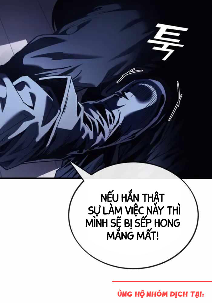 Rỉ Sét Chapter 3 - Trang 212