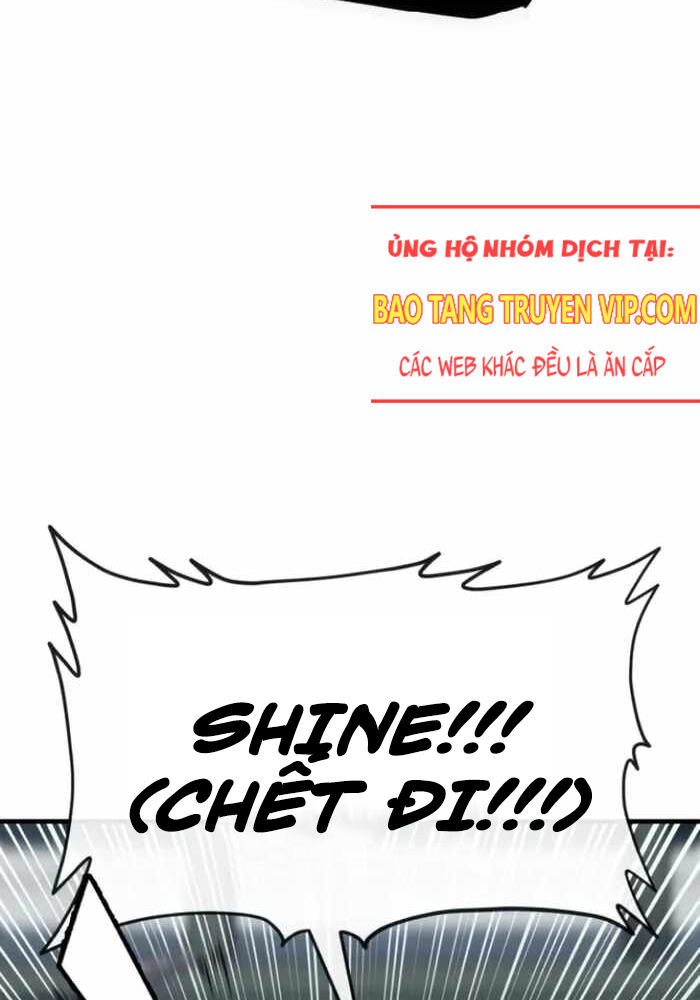 Rỉ Sét Chapter 2 - Trang 42