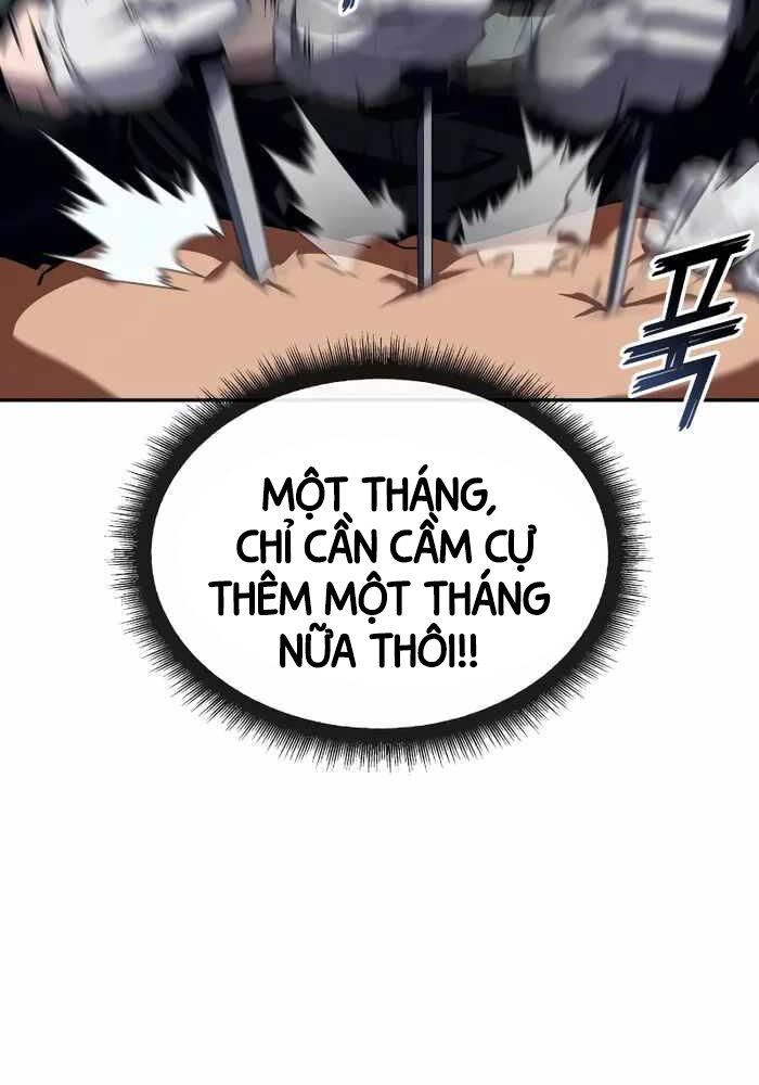 Rỉ Sét Chapter 1 - Trang 178