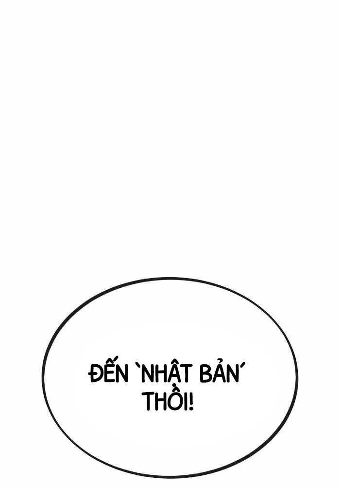 Rỉ Sét Chapter 1 - Trang 106