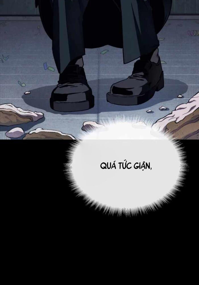 Rỉ Sét Chapter 10 - Trang 57