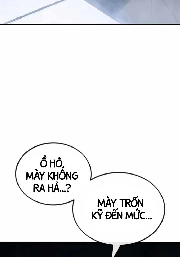 Rỉ Sét Chapter 2 - Trang 149