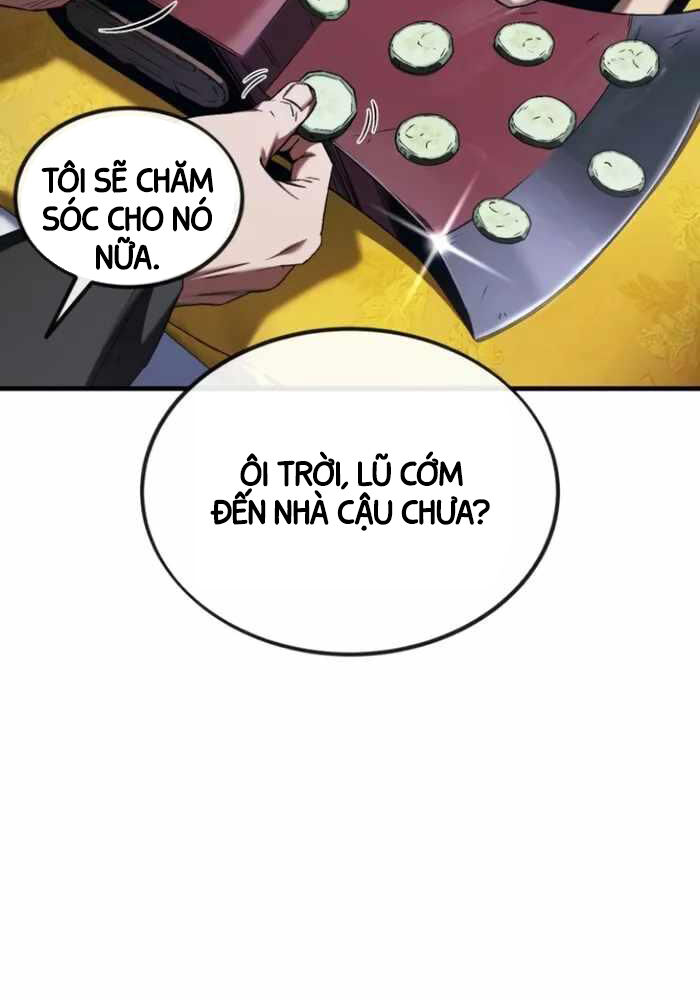 Rỉ Sét Chapter 3 - Trang 106