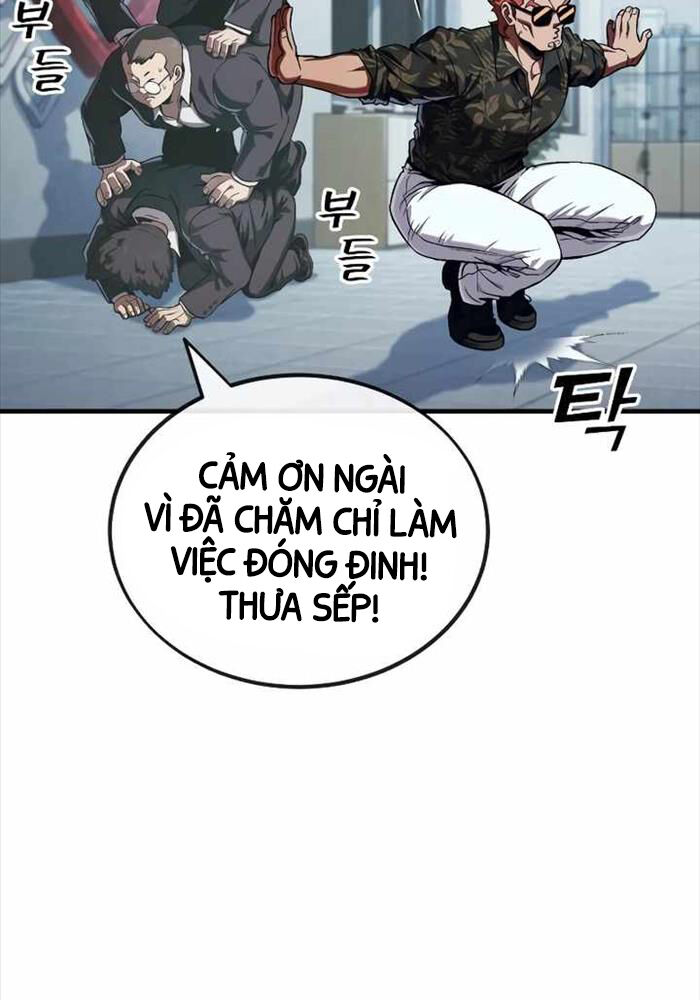 Rỉ Sét Chapter 4 - Trang 199