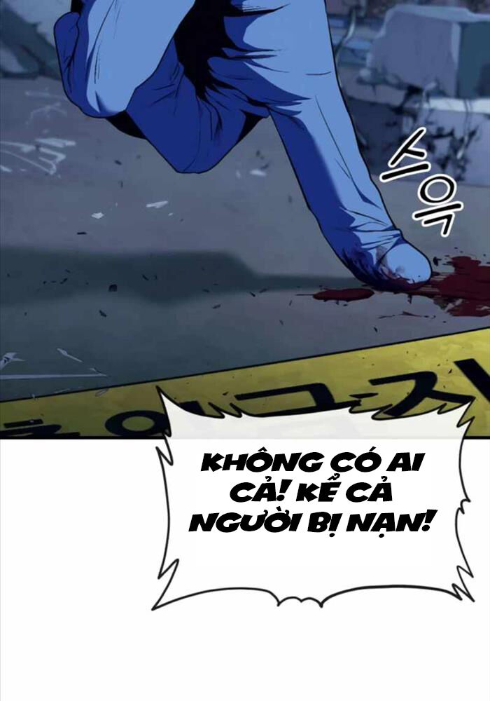 Rỉ Sét Chapter 10 - Trang 85