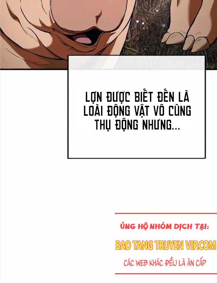 Rỉ Sét Chapter 5 - Trang 39