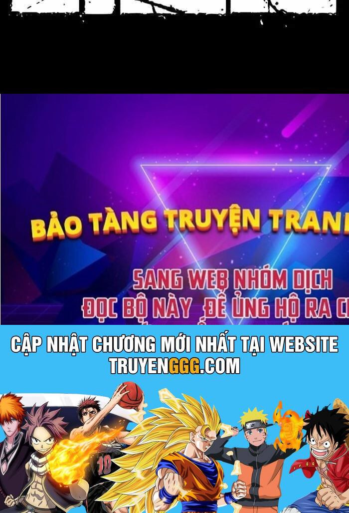 Rỉ Sét Chapter 1 - Trang 317