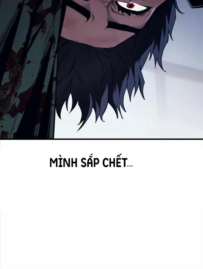 Rỉ Sét Chapter 8 - Trang 143