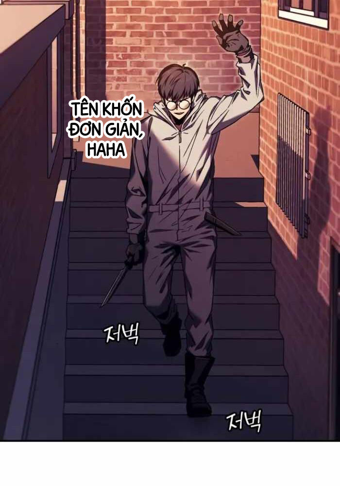 Rỉ Sét Chapter 3 - Trang 185