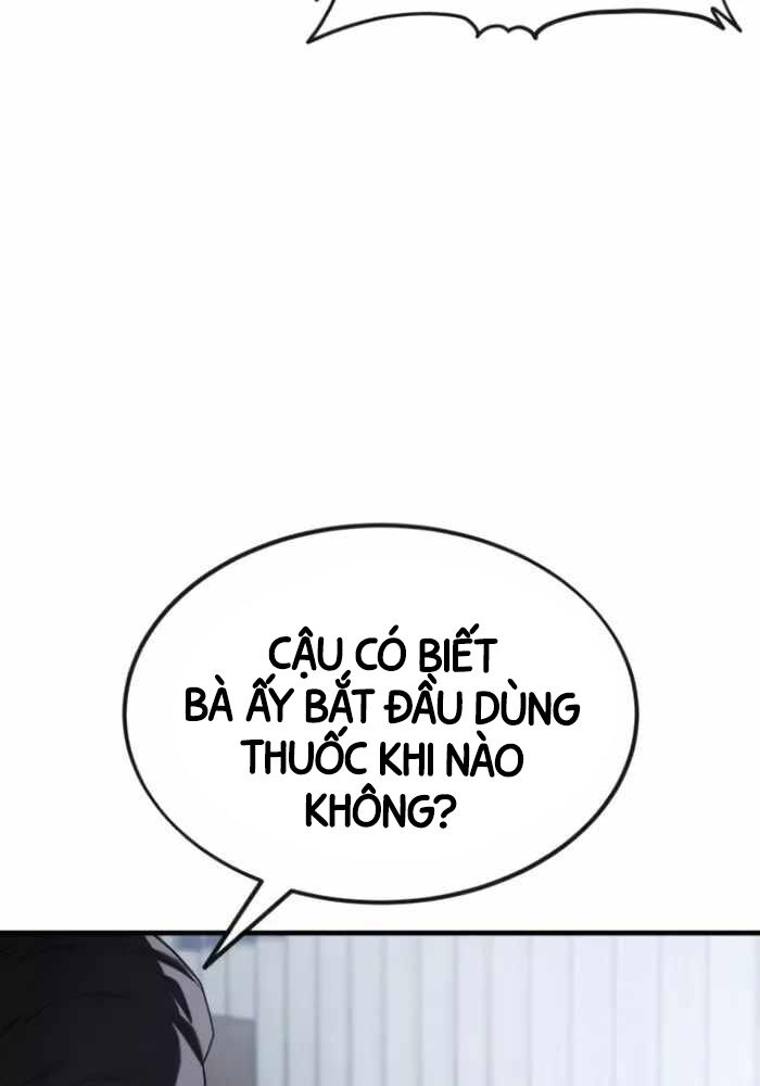 Rỉ Sét Chapter 3 - Trang 52