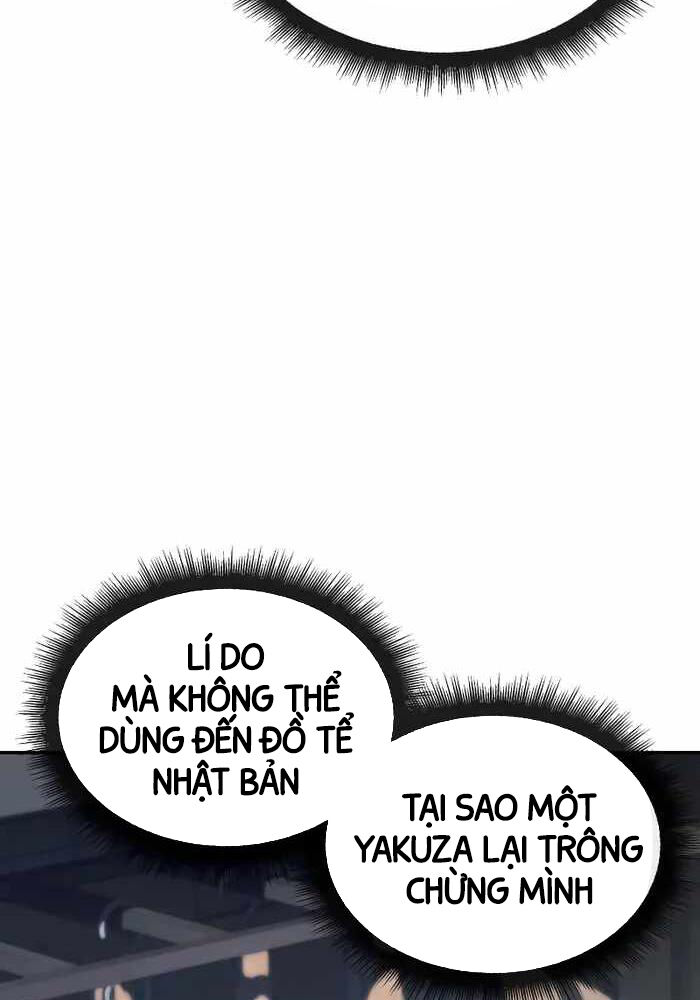 Rỉ Sét Chapter 1 - Trang 144