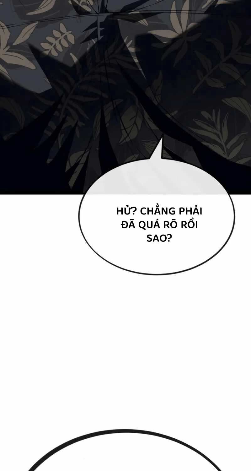 Rỉ Sét Chapter 7 - Trang 174