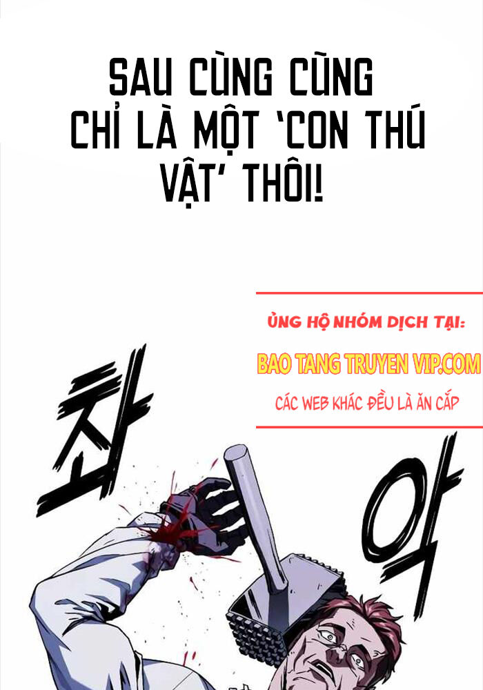 Rỉ Sét Chapter 4 - Trang 219