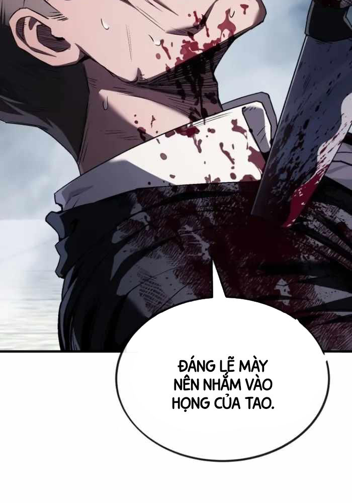 Rỉ Sét Chapter 2 - Trang 181