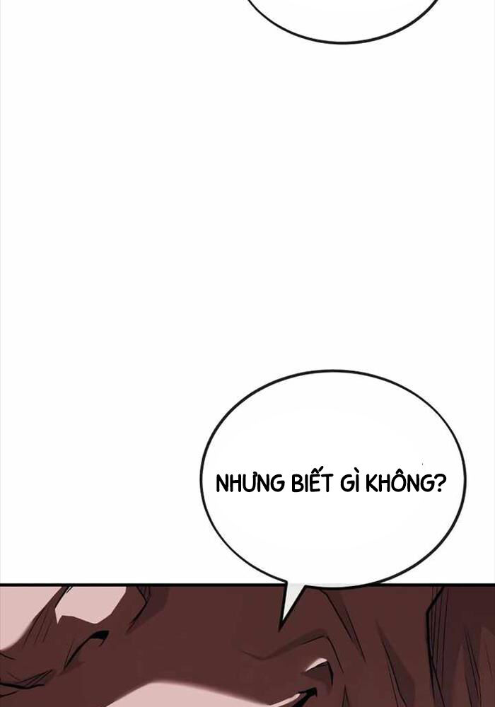 Rỉ Sét Chapter 6 - Trang 91