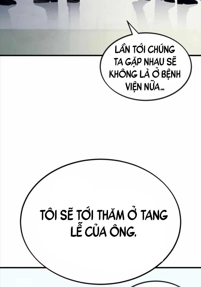 Rỉ Sét Chapter 10 - Trang 139