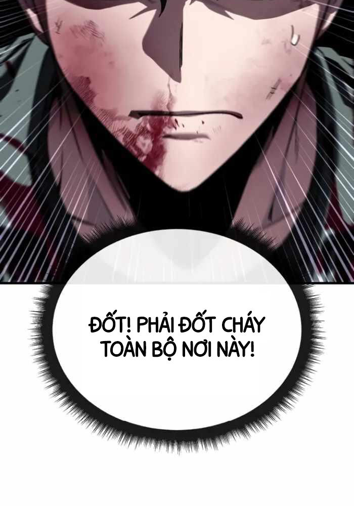 Rỉ Sét Chapter 2 - Trang 123