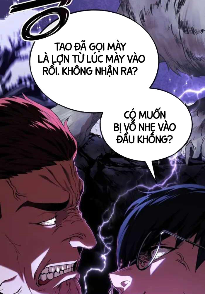 Rỉ Sét Chapter 3 - Trang 178