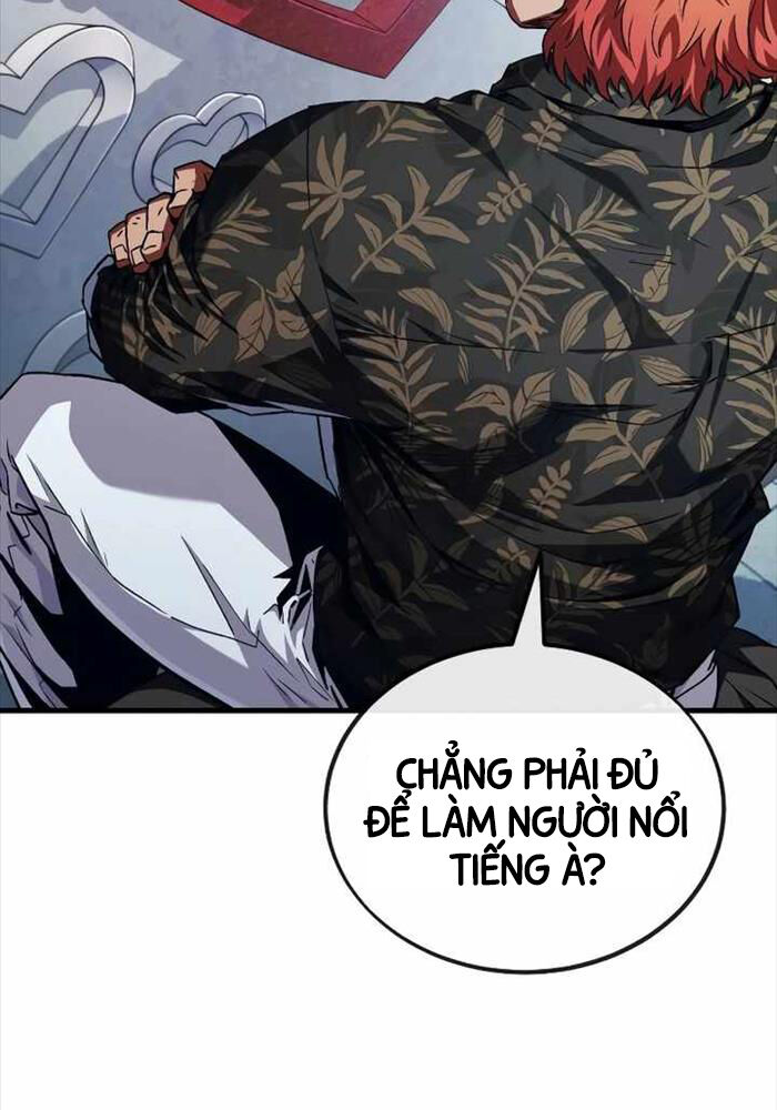 Rỉ Sét Chapter 4 - Trang 197