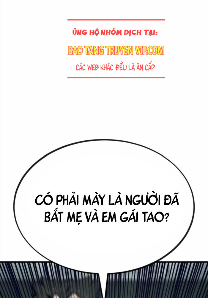 Rỉ Sét Chapter 10 - Trang 155