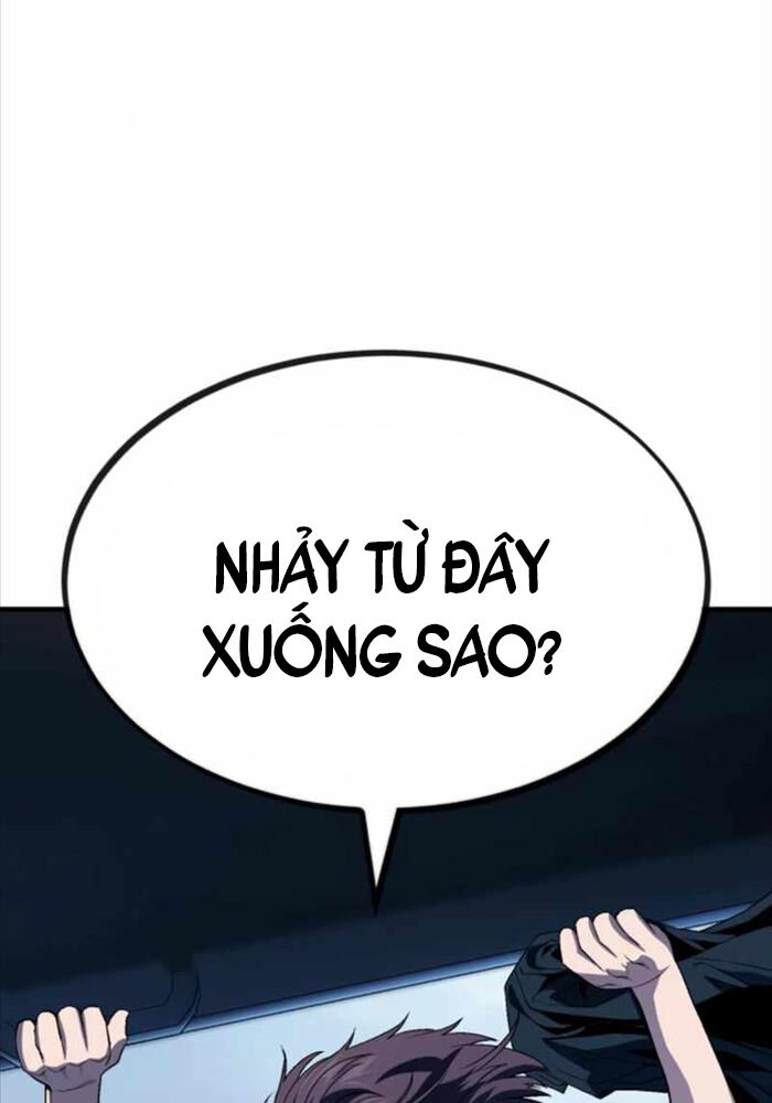 Rỉ Sét Chapter 10 - Trang 66