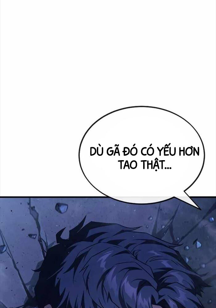 Rỉ Sét Chapter 4 - Trang 82