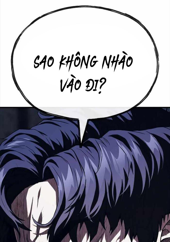 Rỉ Sét Chapter 4 - Trang 278