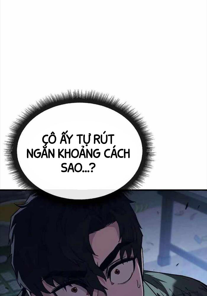 Rỉ Sét Chapter 5 - Trang 164