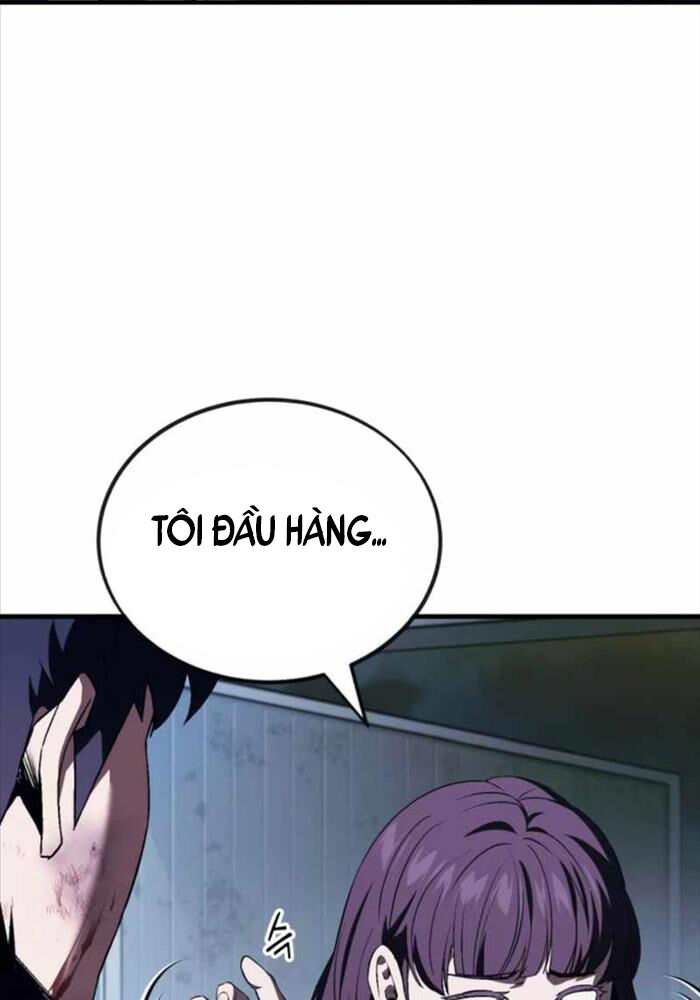 Rỉ Sét Chapter 10 - Trang 33