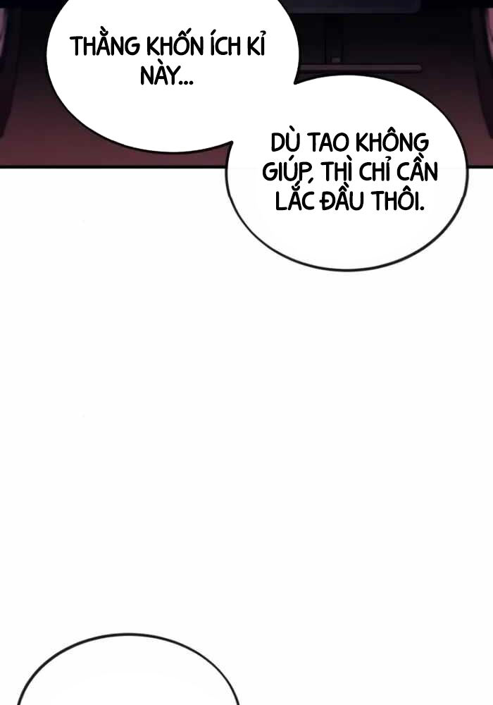 Rỉ Sét Chapter 3 - Trang 157