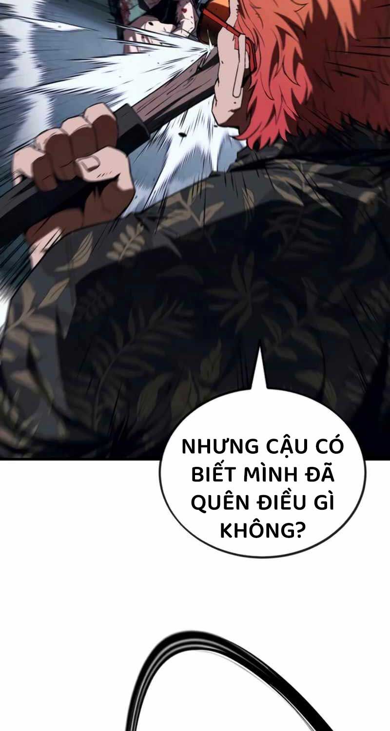 Rỉ Sét Chapter 7 - Trang 111