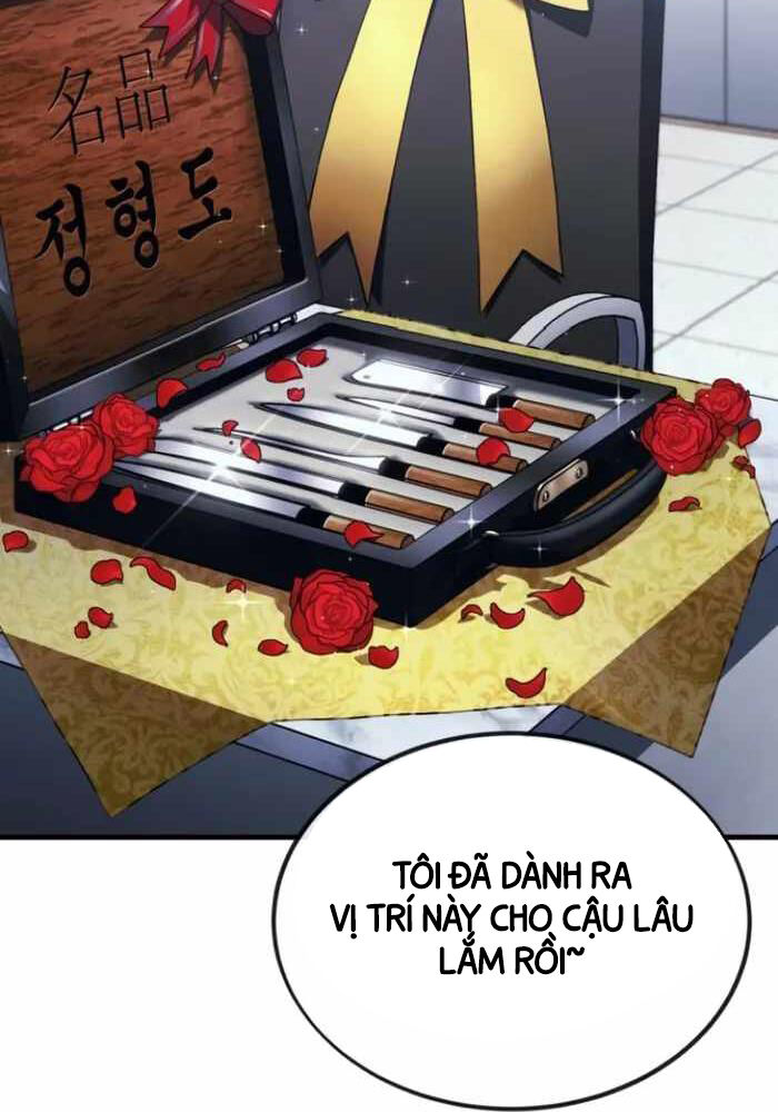 Rỉ Sét Chapter 3 - Trang 112