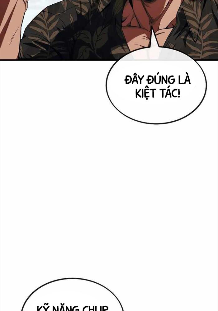 Rỉ Sét Chapter 4 - Trang 195