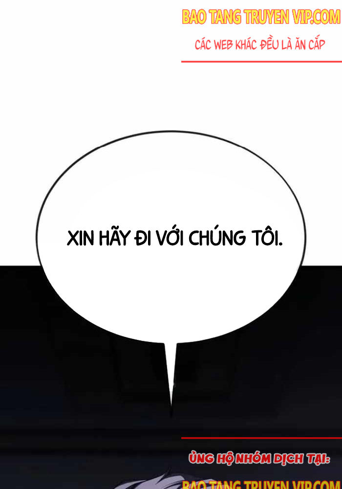 Rỉ Sét Chapter 2 - Trang 275