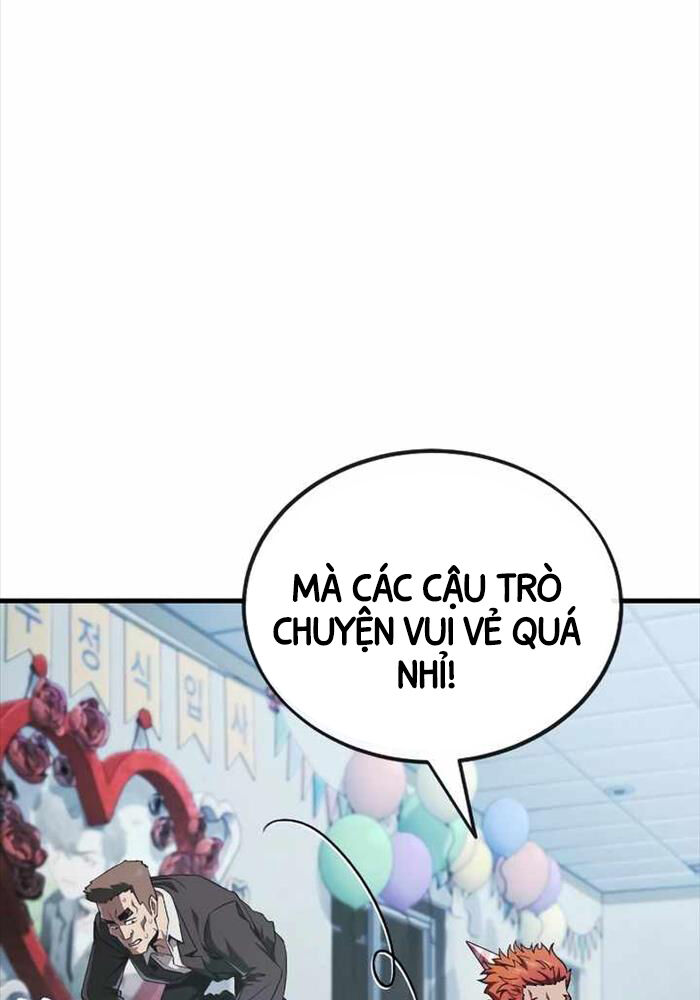 Rỉ Sét Chapter 4 - Trang 198