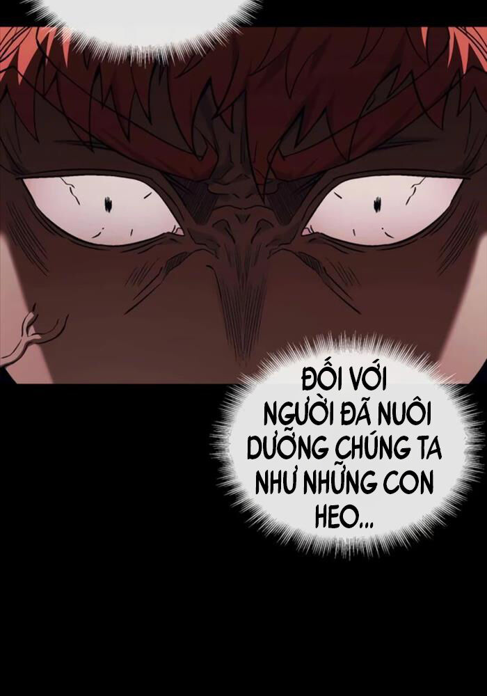 Rỉ Sét Chapter 9 - Trang 81