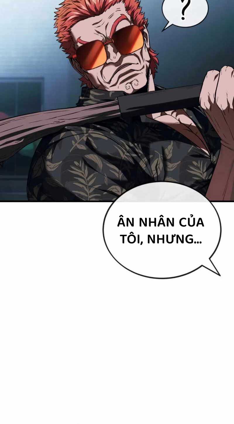 Rỉ Sét Chapter 7 - Trang 187