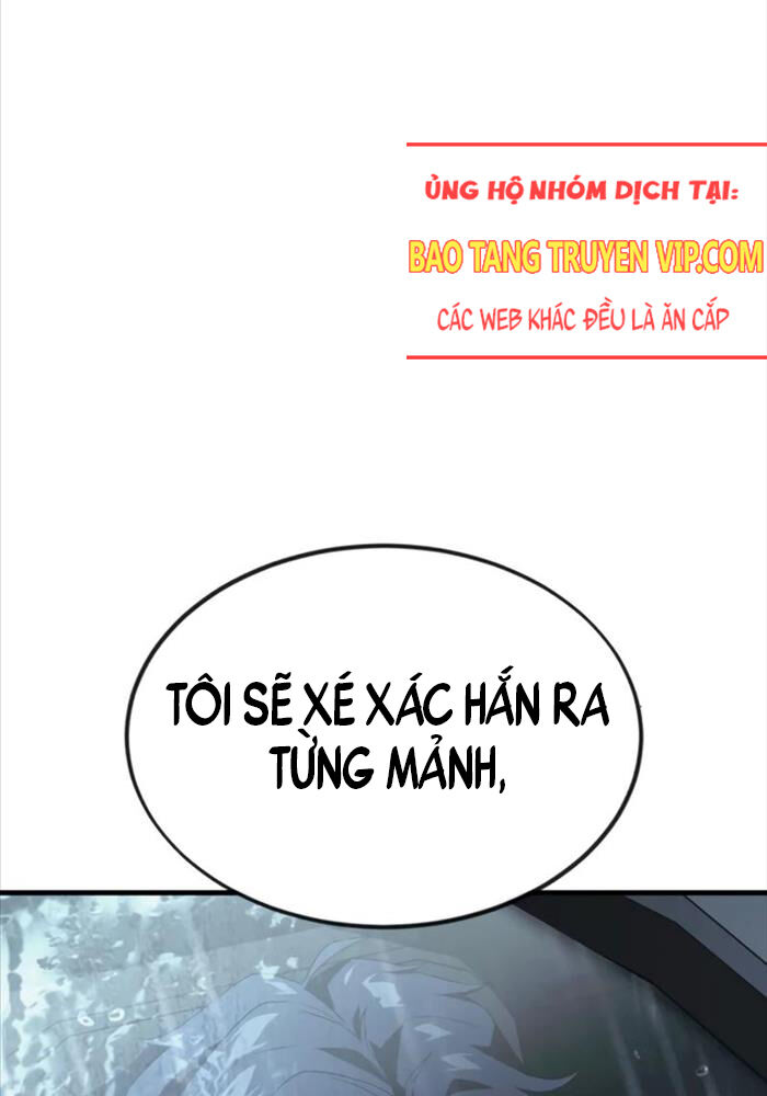 Rỉ Sét Chapter 9 - Trang 208