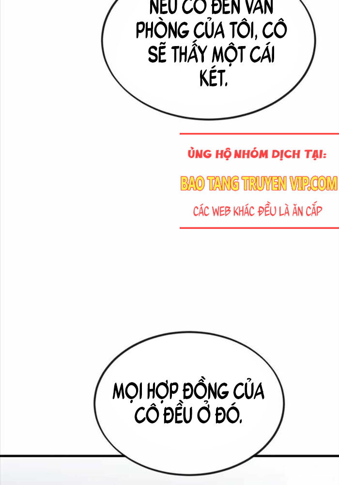 Rỉ Sét Chapter 8 - Trang 181