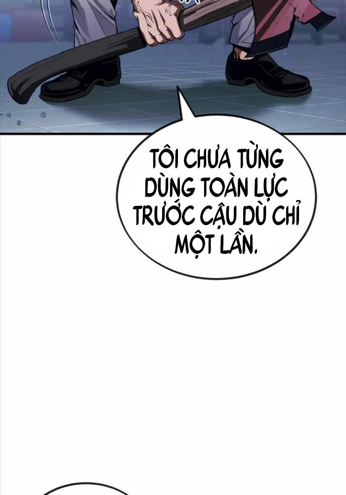 Rỉ Sét Chapter 8 - Trang 135