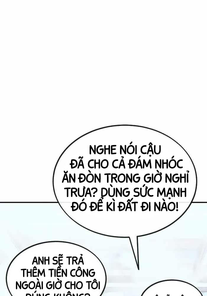 Rỉ Sét Chapter 1 - Trang 93