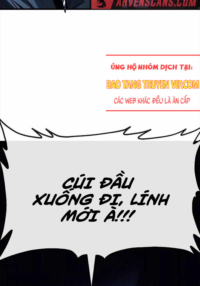 Rỉ Sét Chapter 4 - Trang 33