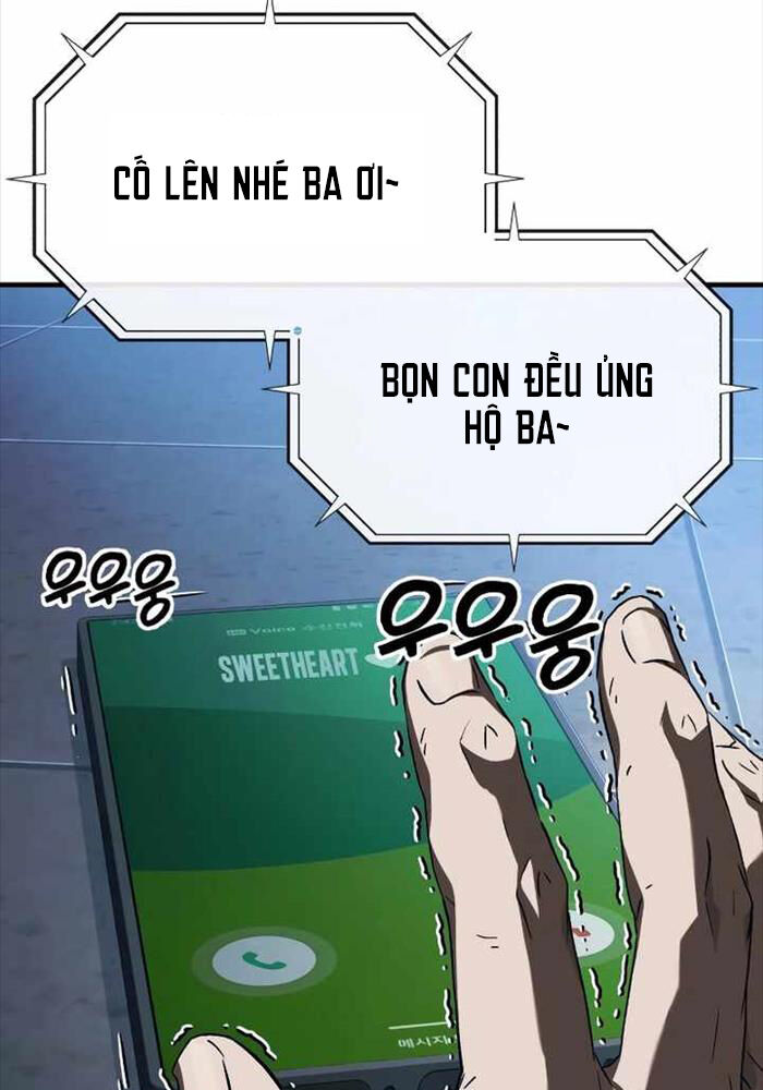 Rỉ Sét Chapter 6 - Trang 66