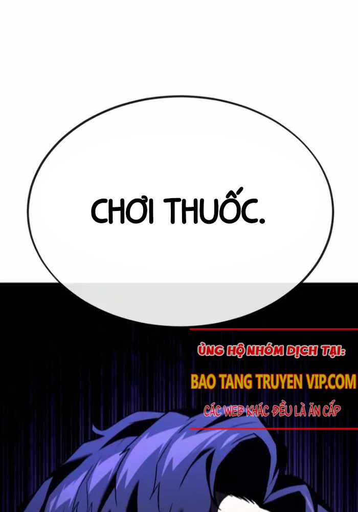 Rỉ Sét Chapter 3 - Trang 23