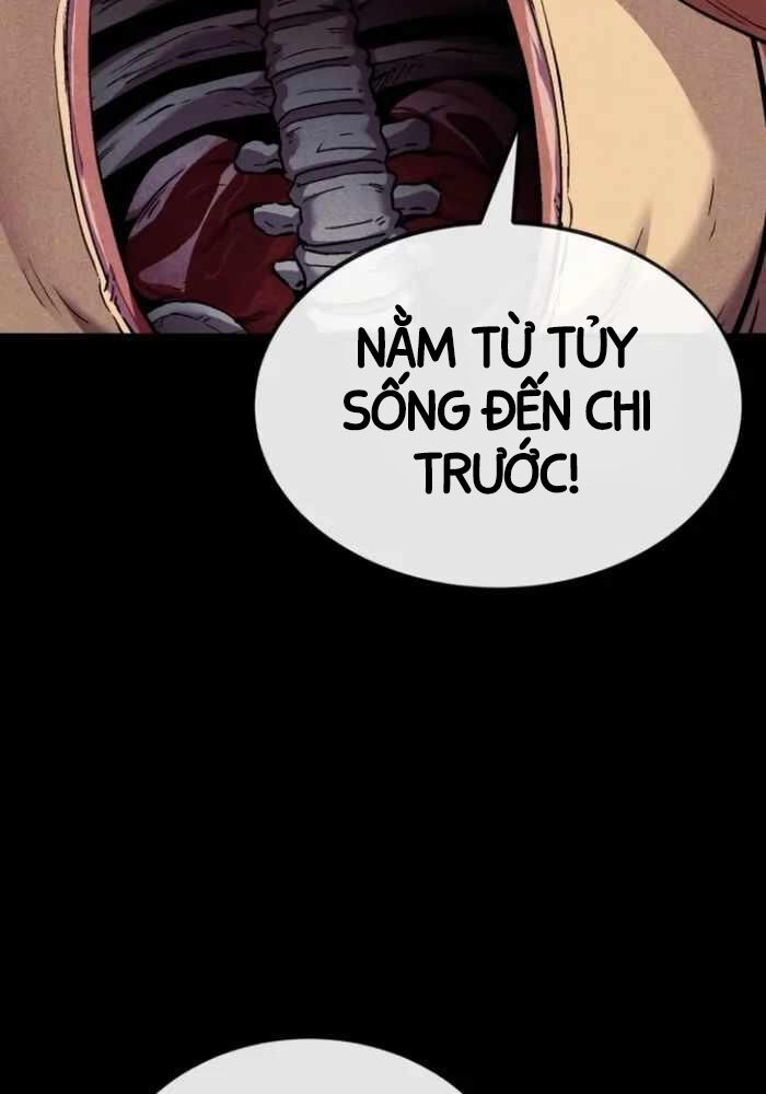 Rỉ Sét Chapter 2 - Trang 195