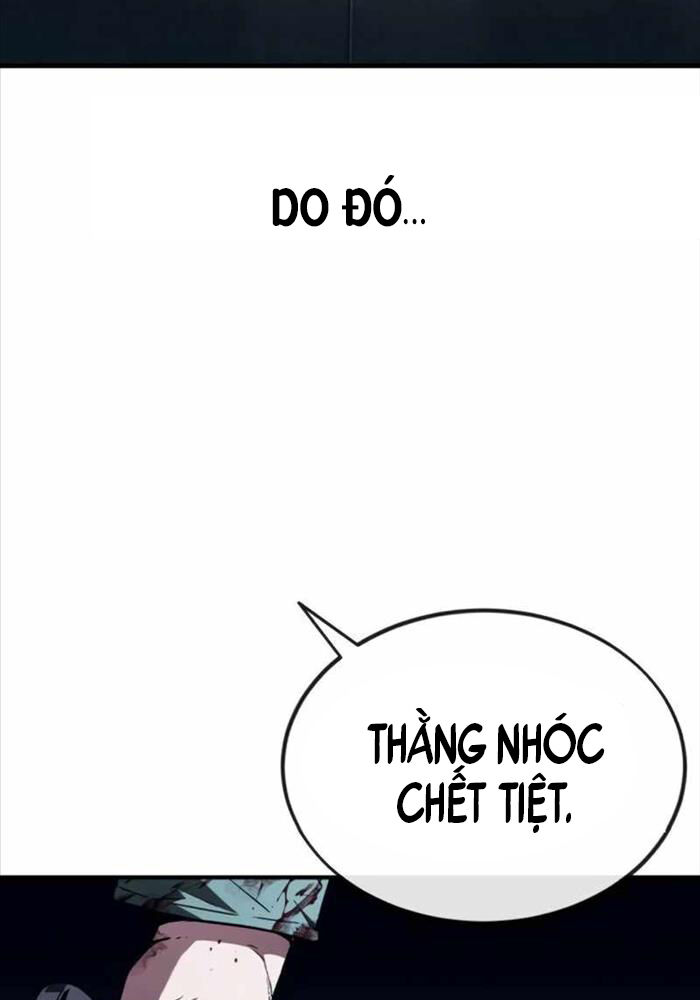 Rỉ Sét Chapter 8 - Trang 10