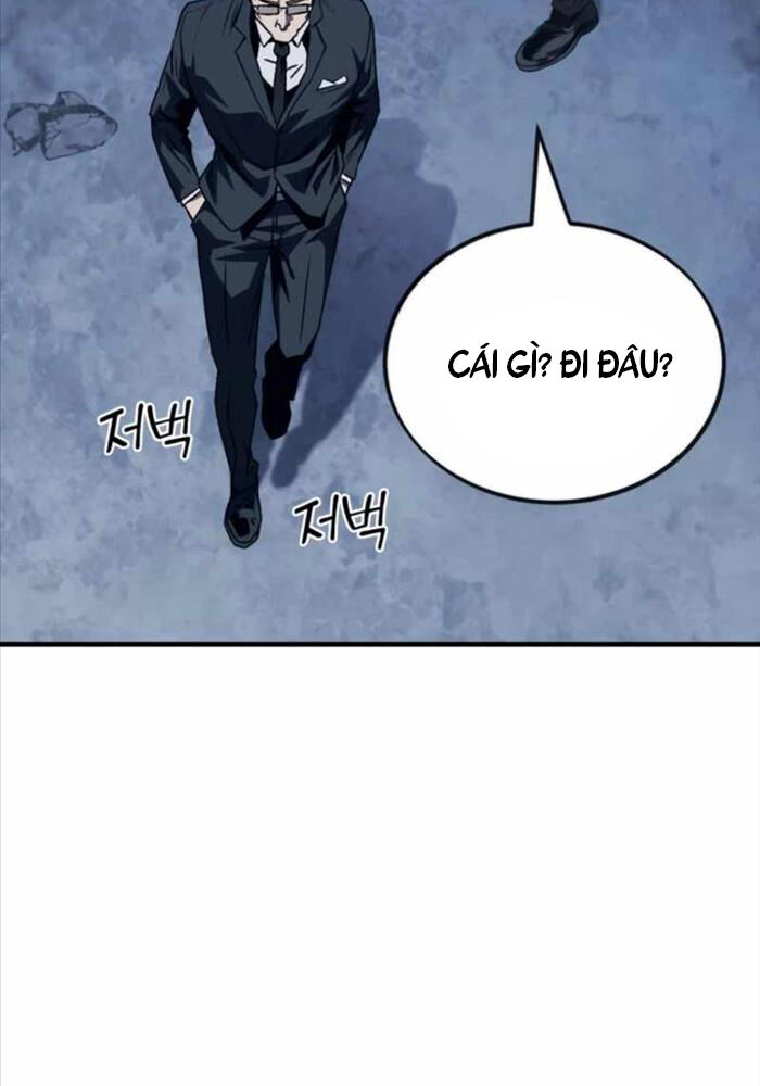 Rỉ Sét Chapter 10 - Trang 93