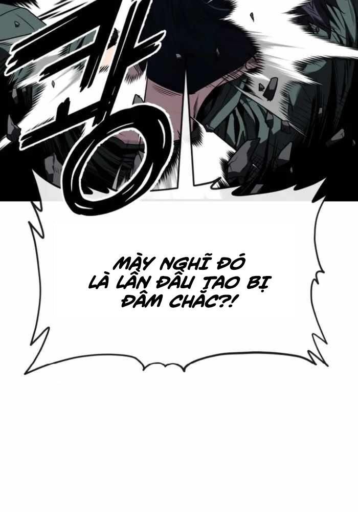 Rỉ Sét Chapter 2 - Trang 72